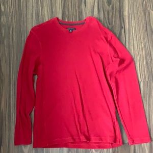 Doesn’t wear anymore